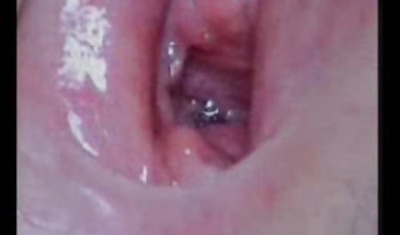 鋳造神経絶望的なアマチュアの作成、milf bbw代 エロ 動画 手こき