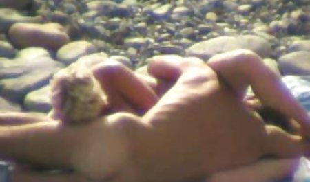 に爆音の神つかいの女神 熟女 淫語 無料 動画