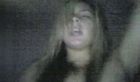 ブローの方まで兼口 ギャル 集団 手コキ