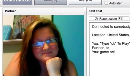 角質のソロを大幅チャーリー-若手の商品 fc2 エロ 手コキ