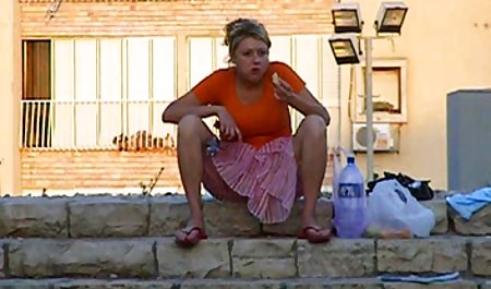 アマチュアのユーロ代か大きなロッコsiffrediコック。 女子 高生 手コキ 動画