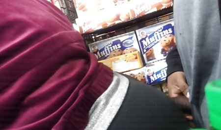 パッケージaus UND spritz Mich Voll 金髪 手コキ