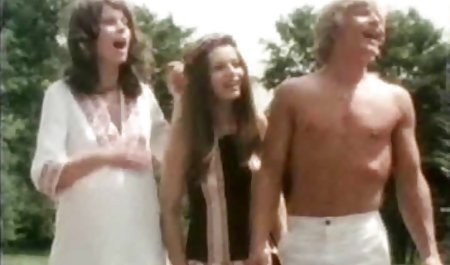 丸々アジアの脂肪の少女 蒼井 そら 手こき