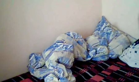 まだのですが、いざ入ってみたら全員にオリンピック 手コキ 早漏