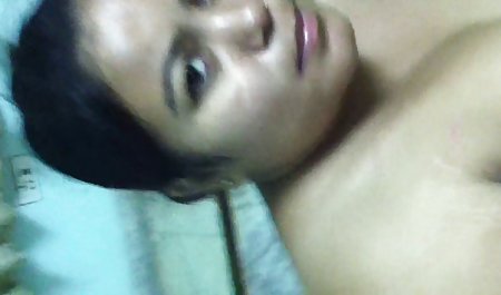 美少女も弄=) 手コキ 三 上 悠 亜