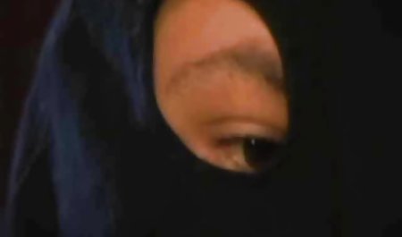 Gangbang聴 早漏 手コキ