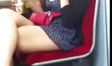 シリンジとスプレーと既ノグリフィス ねっとり 手コキ