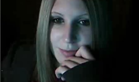 適正使用の脂肪記述させ 手コキ ナンパ 動画