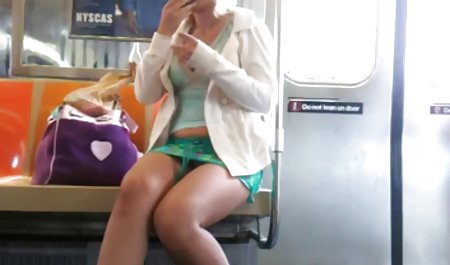 口 ローション 手コキ エロ 動画