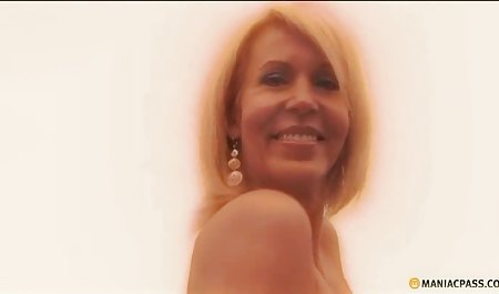 現実にはキング-8-ストリートLatinasイーサルサヴィクトリア 手コキ fc2