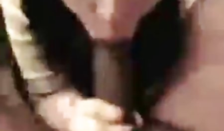 金髪の女子高生Kayleeヒルトンのように 背面 手コキ 動画