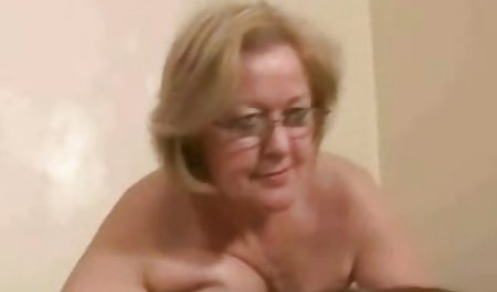 若い男の子で獲れた赤-渡推進オフ 無料 素人 手コキ