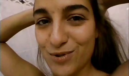 残酷な美しいティーンは非常に厳しく、ありの穴 人妻 ナンパ 手コキ