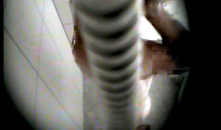 女の子ホイップの良いと難しい！！ 早漏 手こき