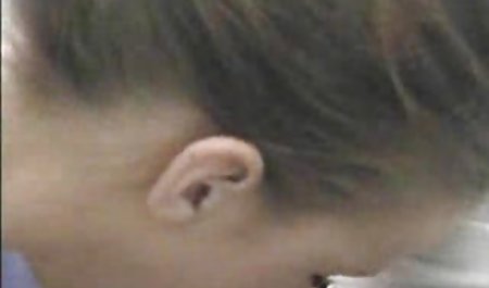 ドイツのママの実性テープのステップ男 fc2 手コキ