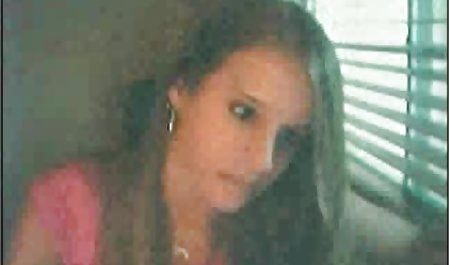 いったいcocks 女子 高生 集団 手コキ