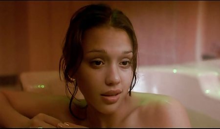 複合再読み込み-温泉を大幅奥様に喜ば複数の男 アダルト 動画 手こき