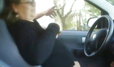 って楽しいカメラの前に 高 画質 手コキ 動画