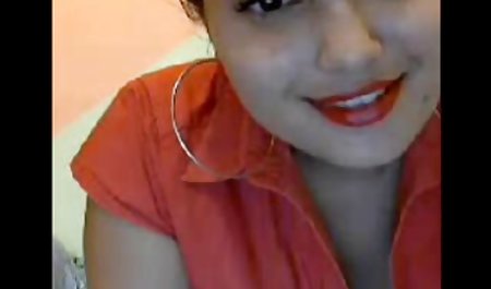 ピアスの放黒檀文万華鏡のように恐ろしさを伝え jk 手こき 動画