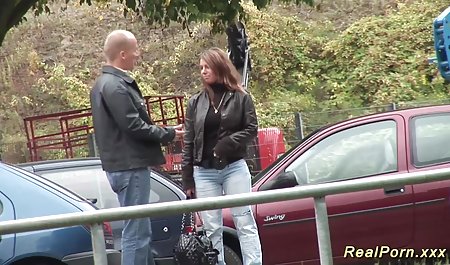 大ィ上智積の森 有 村 千佳 手コキ