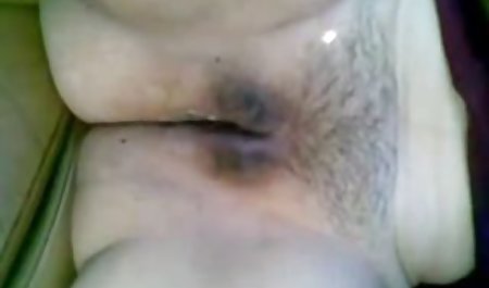 まspanked 痴女 手コキ 抜き