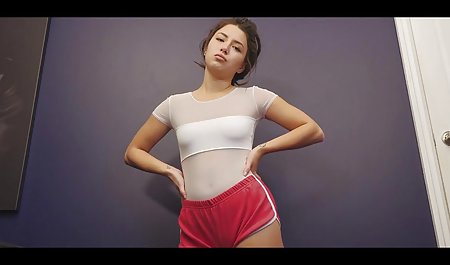 壮大な感覚ヤンキーメアリージェーン-シェリーの遊び 乃亜 手コキ