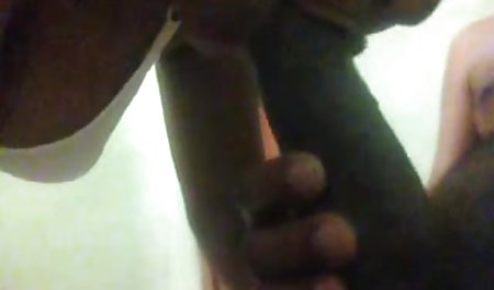 アラビアのプリンセス惑 julia 手コキ