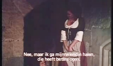 ユーロ者の性別-Akashaカレンジ 無 修正 高 画質 手コキ