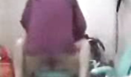 毛オレズビアンゴpussies盛り上がり 無理やり 手コキ