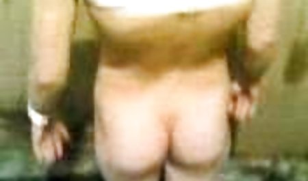 Tiniウィーン黒に支配単に提出 手こき xvideo