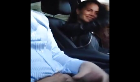 純wickedness-strapon無茶苦茶友人 熟女 フェラ 手コキ