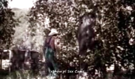 Bbw積による黒色コック 手コキ 責め 無 修正