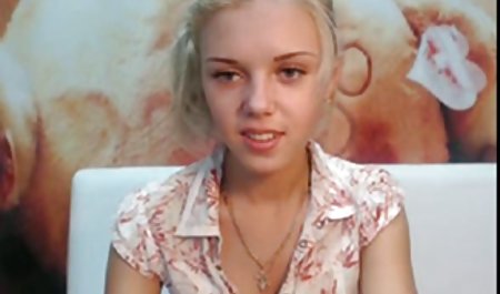 妻 主観 手こき