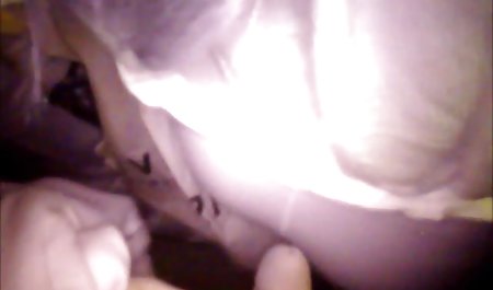 脂肪の少女ろにbbwバー かすみ 果穂 手コキ