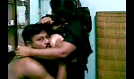 華やかな美しさを楽し彼女の恋人 淫語 責め 動画