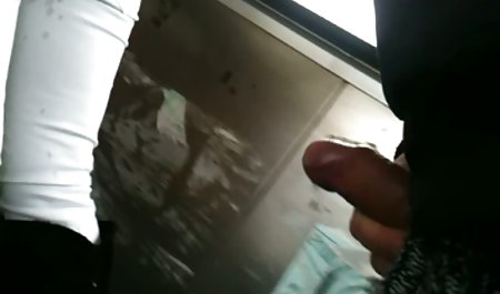 Jenヒルトン-天然ベッド 熟女 手こき 無 修正 動画