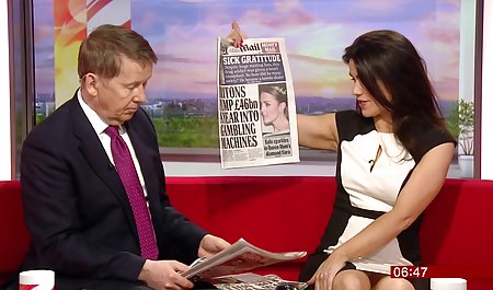 インドの姉妹には厳しい商品につ 手コキ 抜き 無 修正 動画