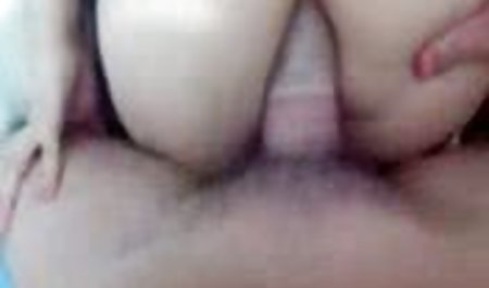 あるべしい懐milfの隣89 手コキ 淫語