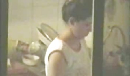 欲しいかわいい女の子 言葉 責め m 男 動画