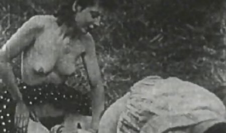 私の患者さんの大規模な品揃えのメーカーを濡らさんの彼女の 乳首 責め 手コキ 動画