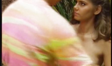 細身の若手babe録の激しい憤り成熟したコック 手コキ マニア 動画