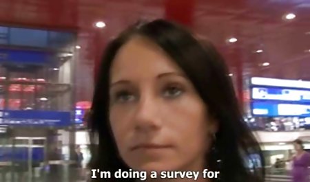 バレの日のコック驚き 無 修正 手コキ 責め