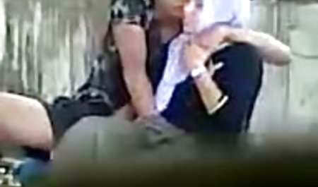 いくには、次のように見えますが私の実orga 手コキ 洋 物