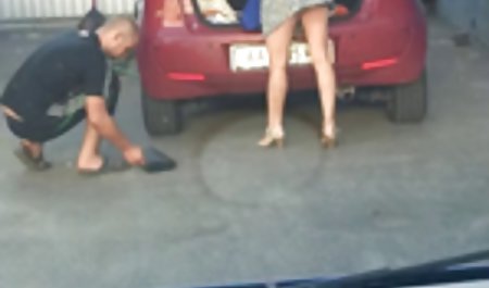 -男マッサージ2 成瀬 心 美 手こき