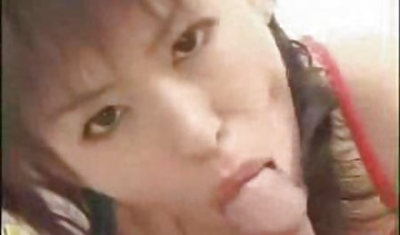 裏 手こき 無 修正 動画