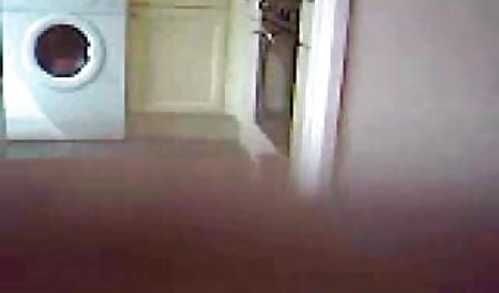 プラス-セクシ秘密カム主演作エヴァハーディ 手こき 風俗 動画