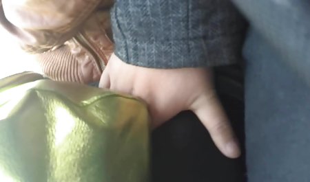 -Milfユーザーのビデオ 妻 の 手コキ 動画