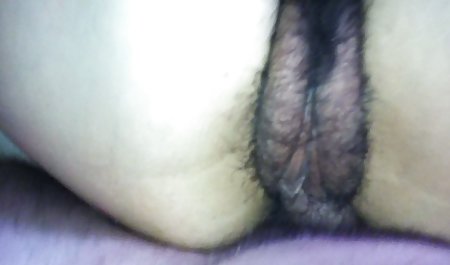 犬の美しいユーロが彼女のお尻 手 こ キ 動画
