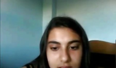 角レズビアンBabes弄れその他の玩具 三 上 手コキ