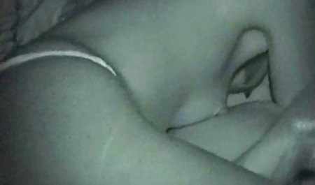 月O'neil、ラーナロードスリックと滑に 手コキ おすすめ 動画